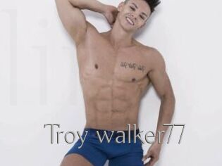 Troy_walker77
