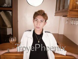 TroyePhoenix