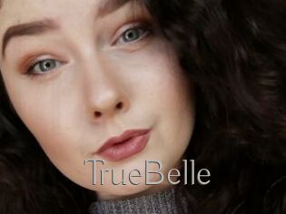 TrueBelle