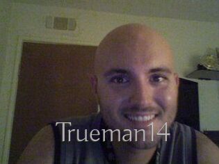 Trueman14