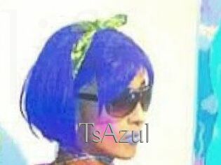 Ts_Azul