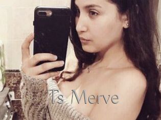 Ts_Merve