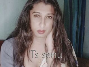 Ts_sonu