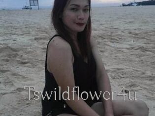 Tswildflower4u