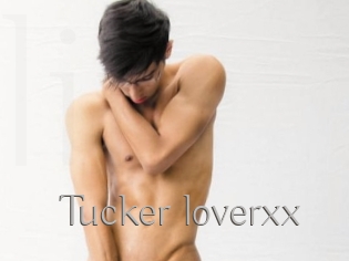 Tucker_loverxx