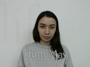 TumiMay