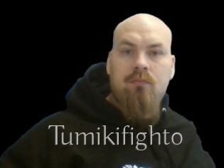 Tumikifighto