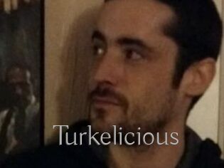 Turkelicious