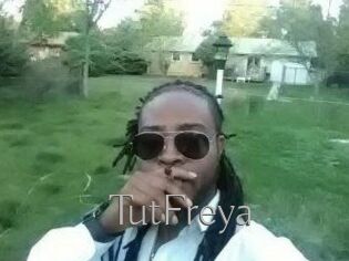 Tut_Freya