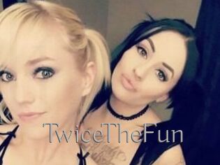 Twice_The_Fun