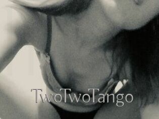 TwoTwoTango
