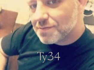 Ty_34