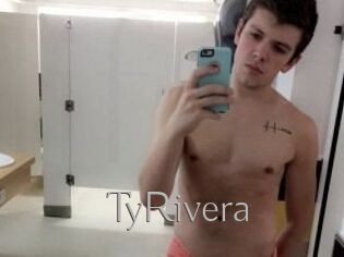 TyRivera