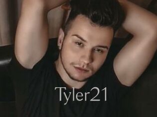 Tyler21
