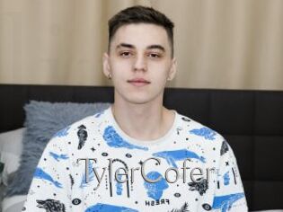 TylerCofer