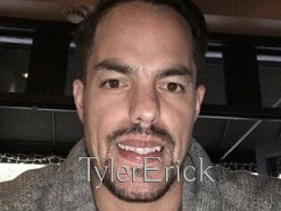 Tyler_Erick