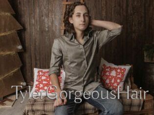 TylerGorgeousHair
