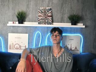 TylerHills