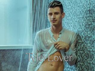 TylerLover