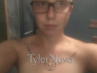 Tyler_Nova