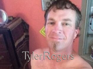 Tyler_Rogers