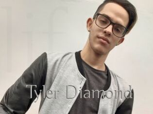 Tyler_Diamond