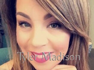 Tyler_Madison