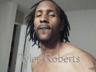 Tyler_Roberts
