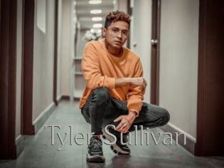 Tyler_Sullivan
