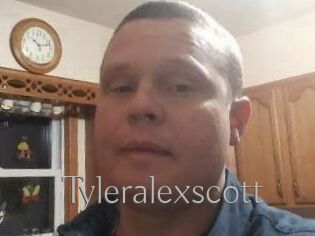 Tyleralexscott
