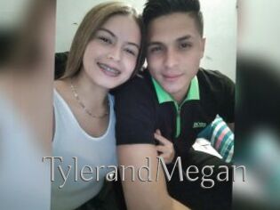 TylerandMegan
