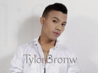 TylorBronw