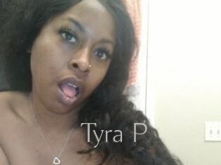 Tyra_P