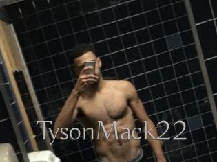 TysonMack22