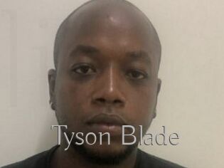Tyson_Blade