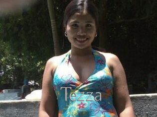 _Tezza_