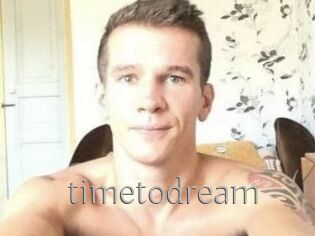 _timetodream_