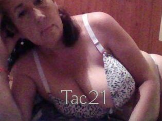 Tac21