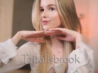 Taitallsbrook