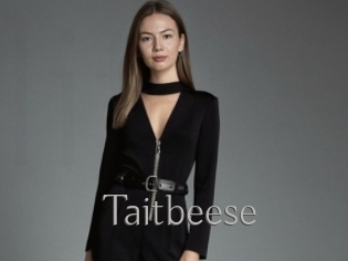 Taitbeese