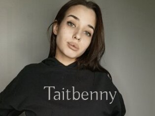 Taitbenny