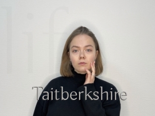 Taitberkshire