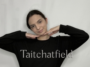 Taitchatfield