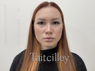 Taitcilley