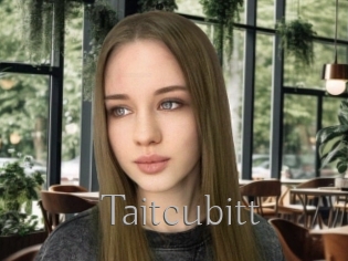 Taitcubitt