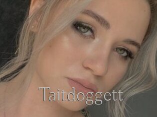 Taitdoggett