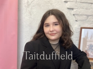 Taitduffield