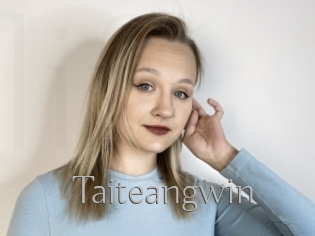 Taiteangwin