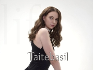 Taitebasil