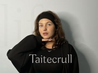 Taitecrull